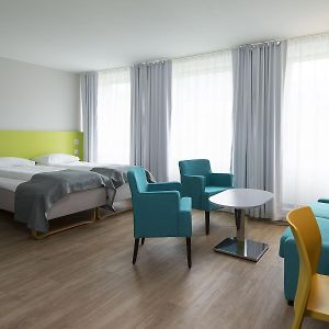 Thon Hotel Trondheim